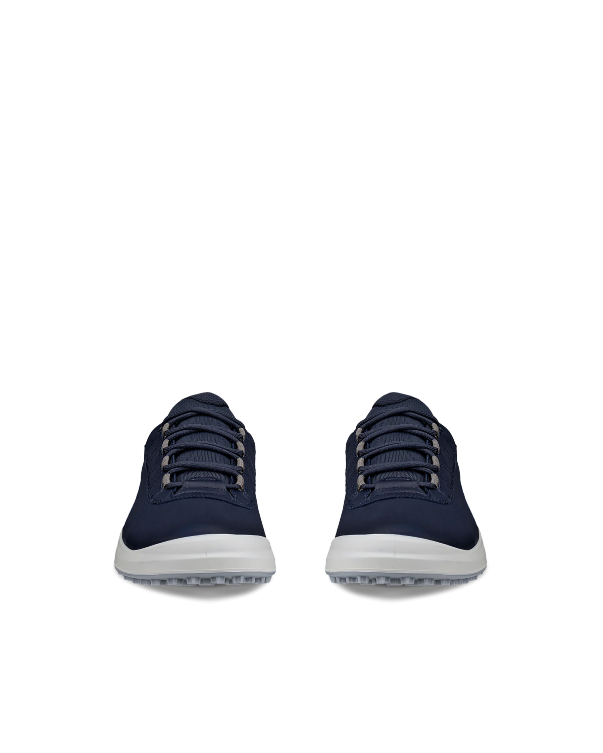 ECCO GOLF CORE LACE WP -- NAVY