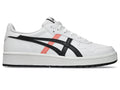 ASICS WOMEN'S JAPAN S GOLF -- WHITE/GUAVA