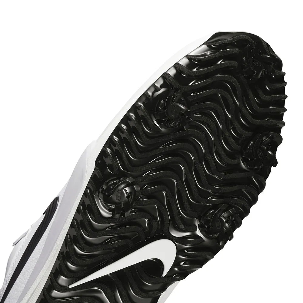 NIKE VICTORY PRO 4 -- WHITE