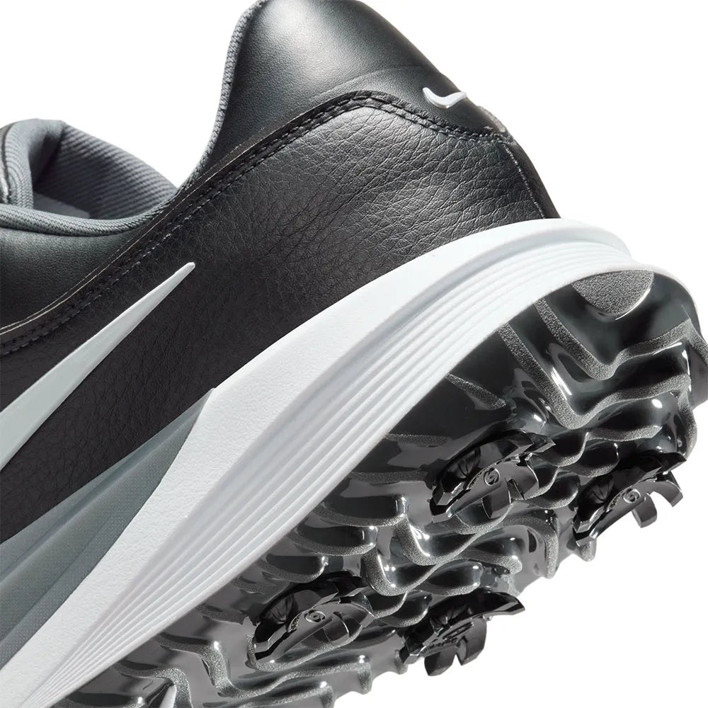 NIKE VICTORY PRO 4 -- BLACK