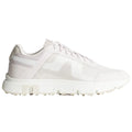 J. LINDEBERG WOMEN'S VENT 500 GOLF SNEAKER -- GREY LILAC