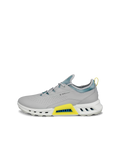 ECCO GOLF BIOM C4 -- GREY