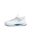ECCO BIOM C5 -- WHITE