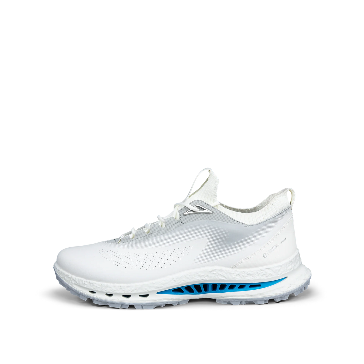 ECCO BIOM C5 -- WHITE