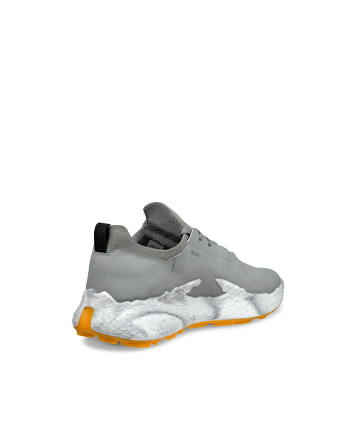 ECCO GOLF BIOM H5 -- GREY