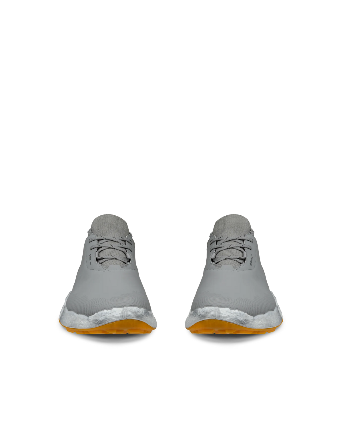ECCO GOLF BIOM H5 -- GREY