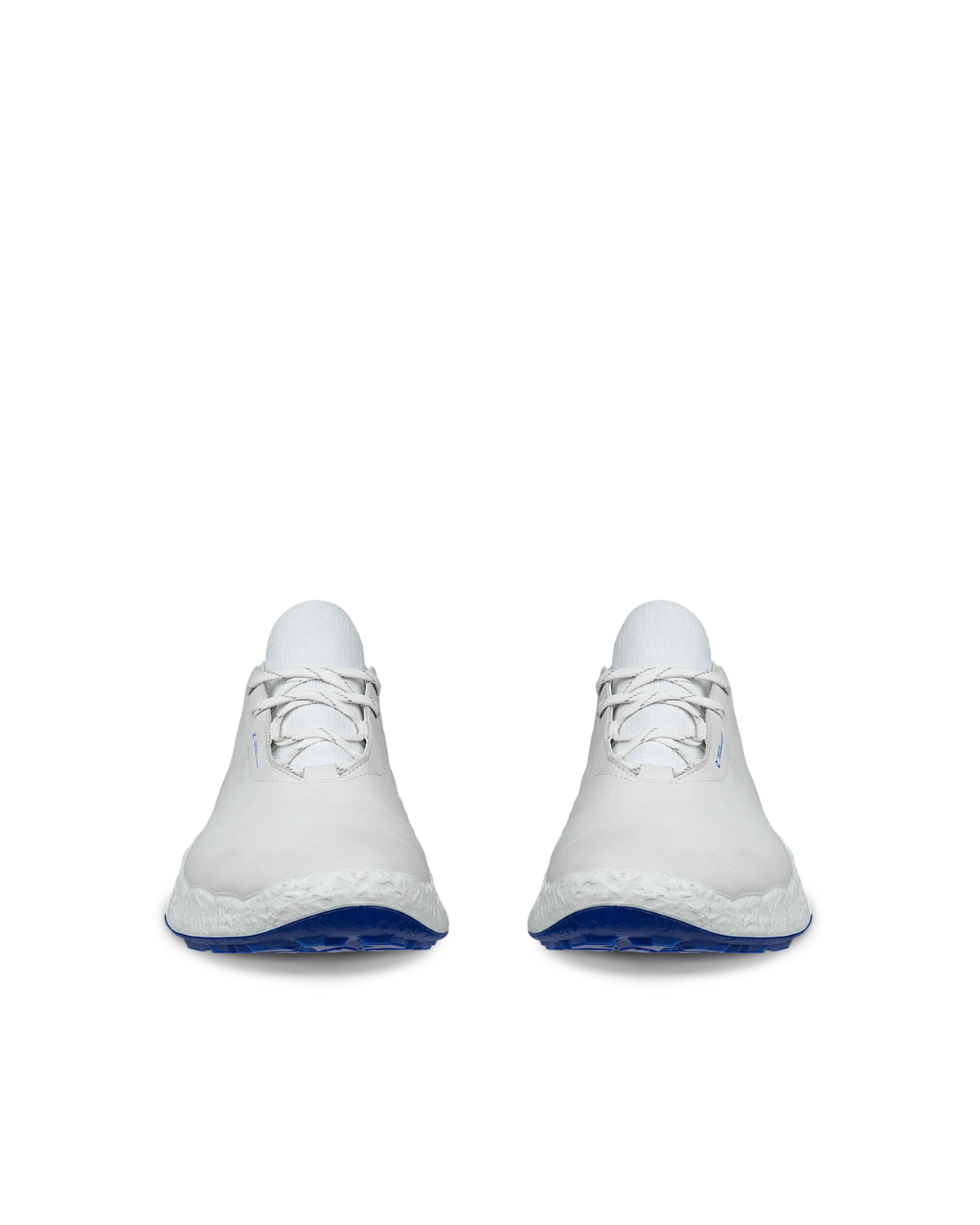 ECCO GOLF BIOM H5 -- WHITE