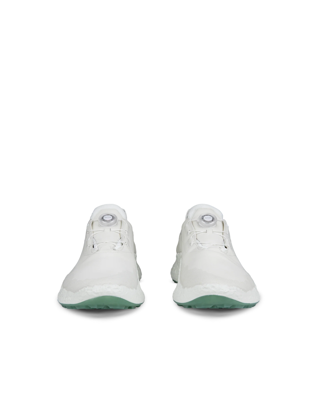ECCO GOLF BIOM H5 BOA -- WHITE