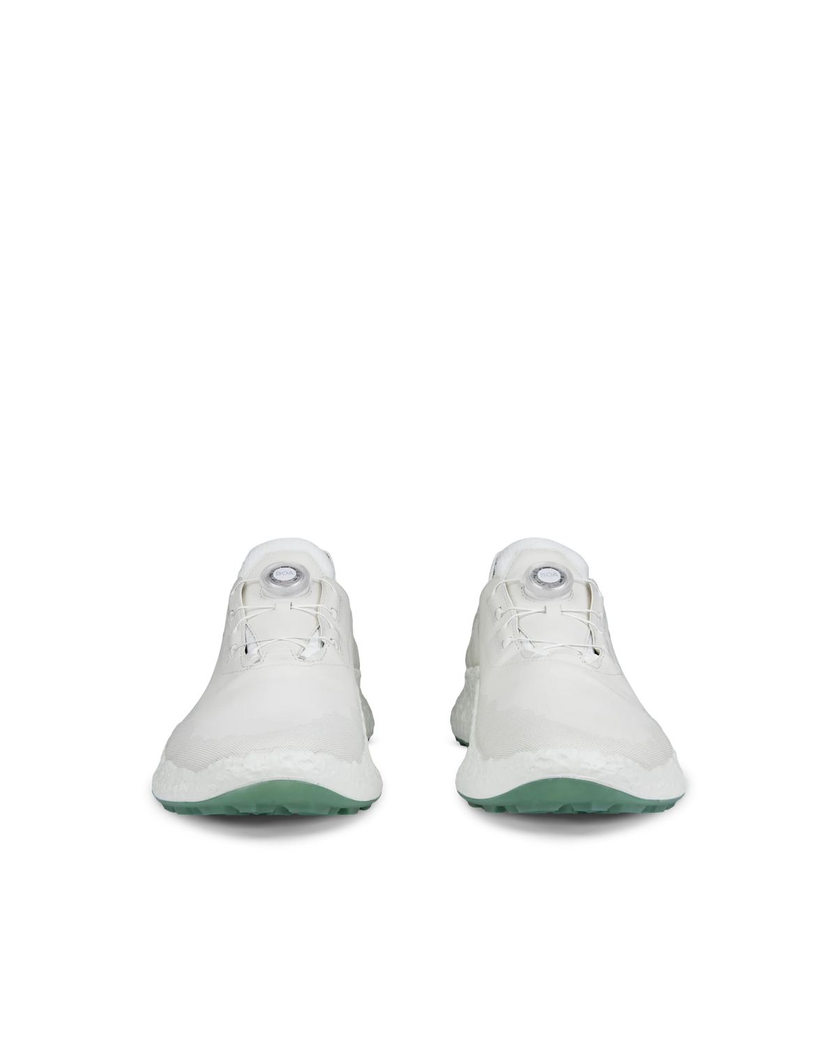 ECCO GOLF BIOM H5 BOA -- WHITE