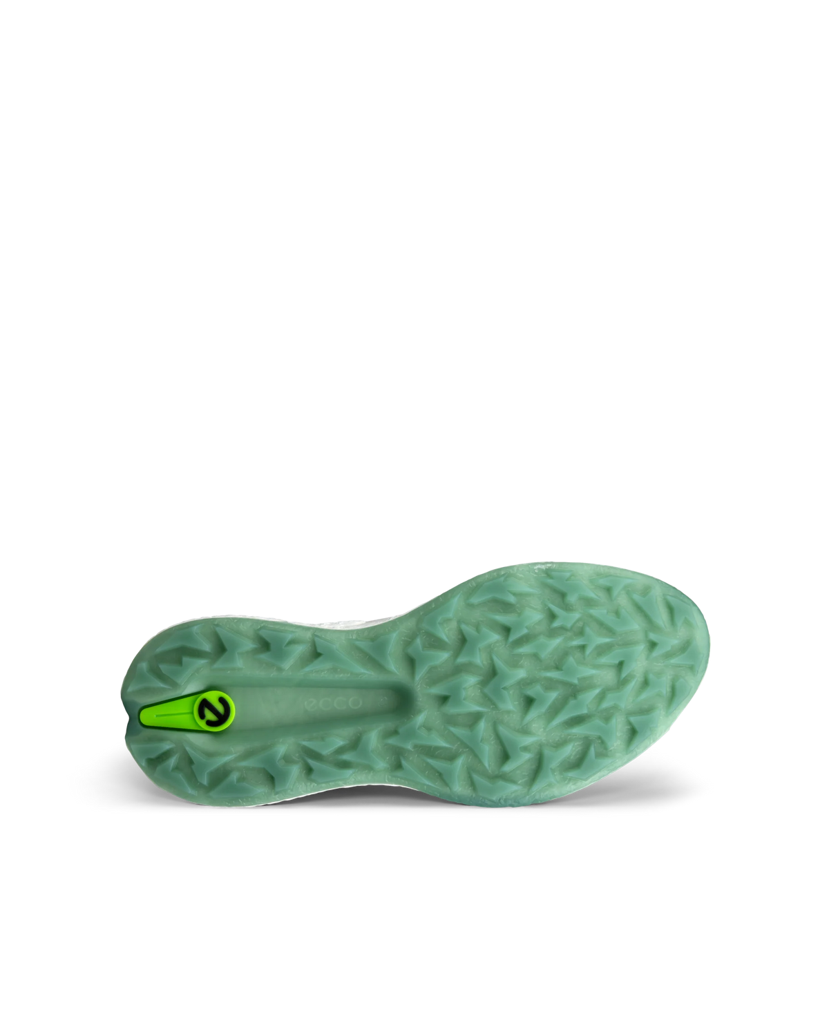 ECCO GOLF BIOM H5 BOA -- WHITE