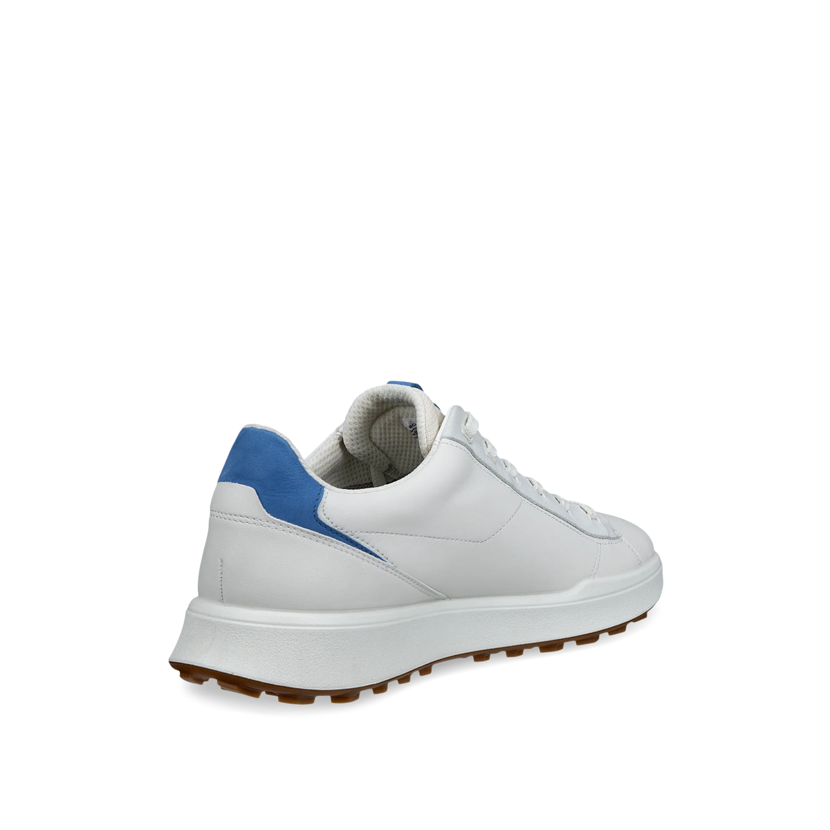 ECCO GOLF STREET VIBE -- WHITE/BLUE