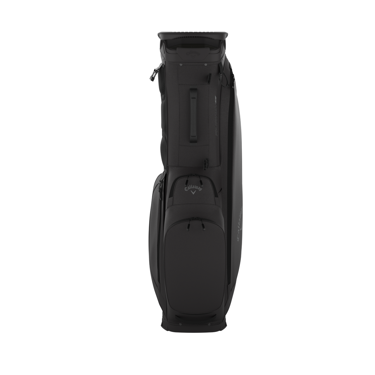 Callaway 2026 Fairway C Stand Bag