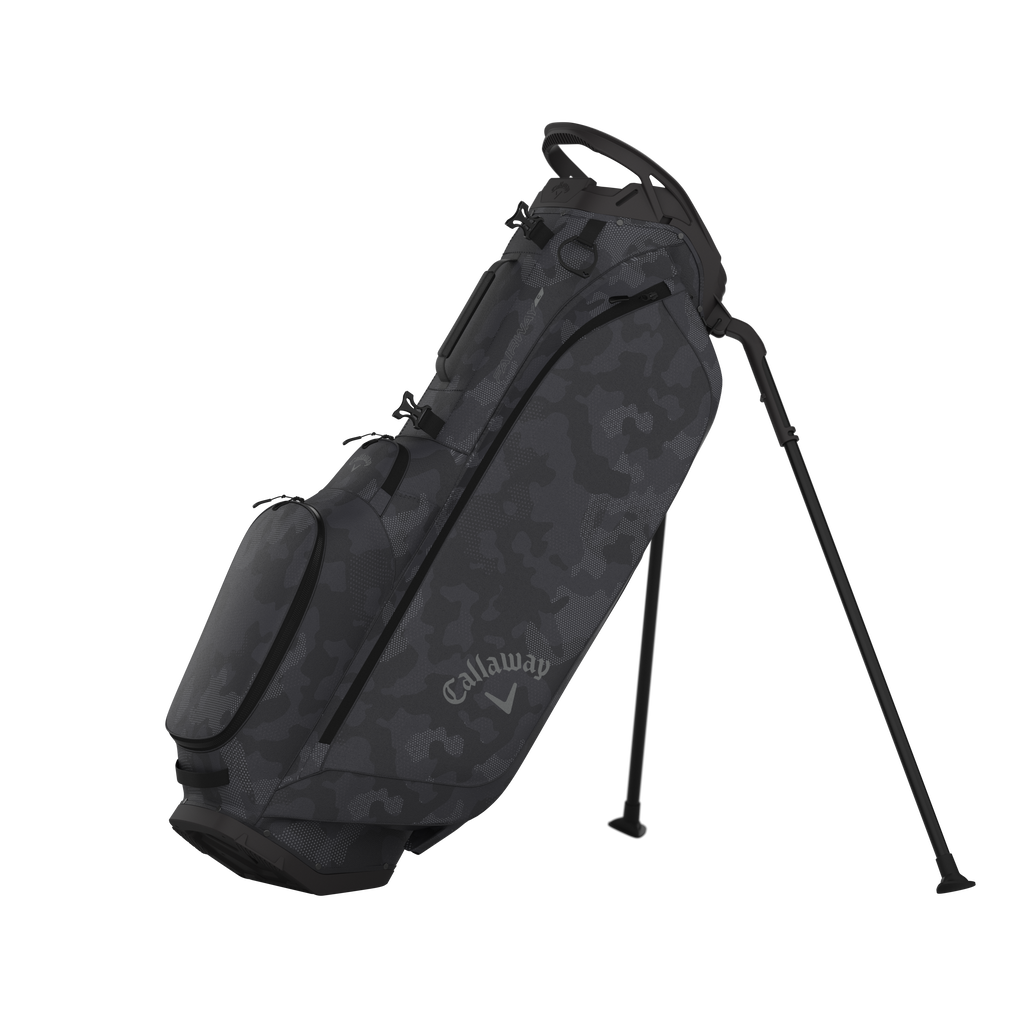 Callaway 2026 Fairway C Stand Bag