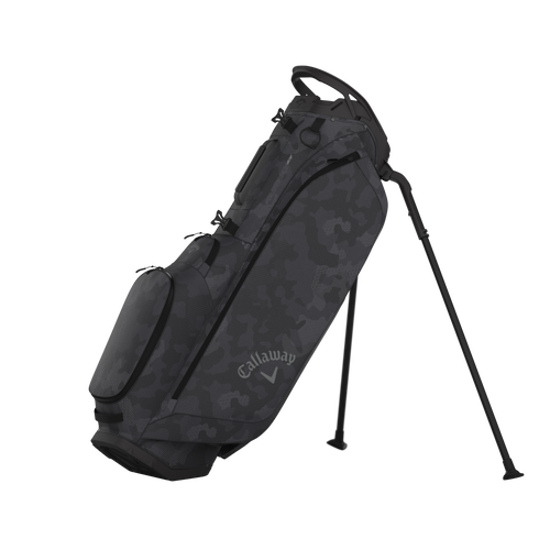 Callaway 2026 Fairway C Stand Bag