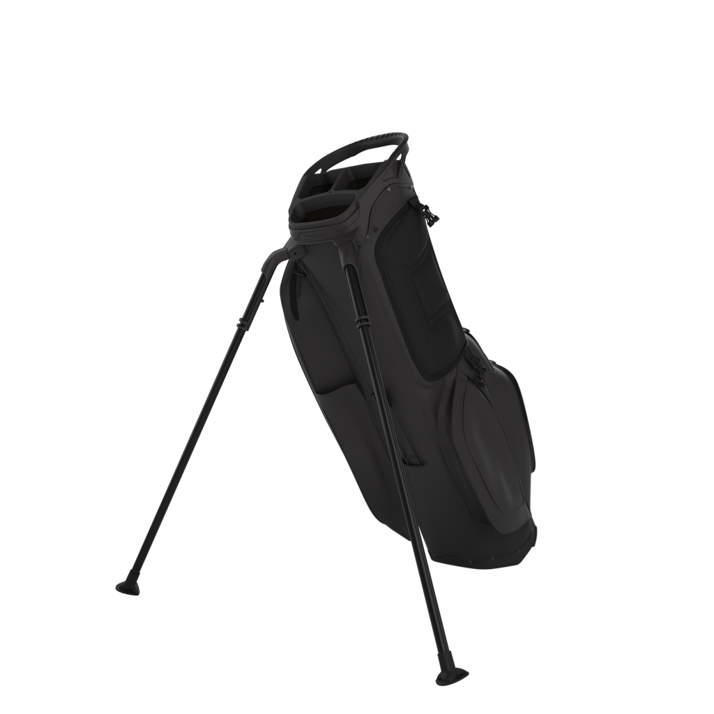 Callaway 2026 Fairway C Stand Bag