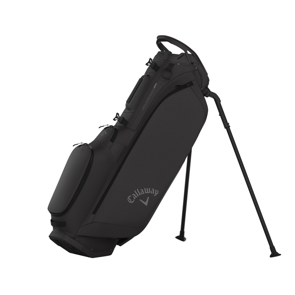 Callaway 2026 Fairway C Stand Bag
