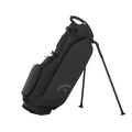 Callaway 2026 Fairway C Stand Bag