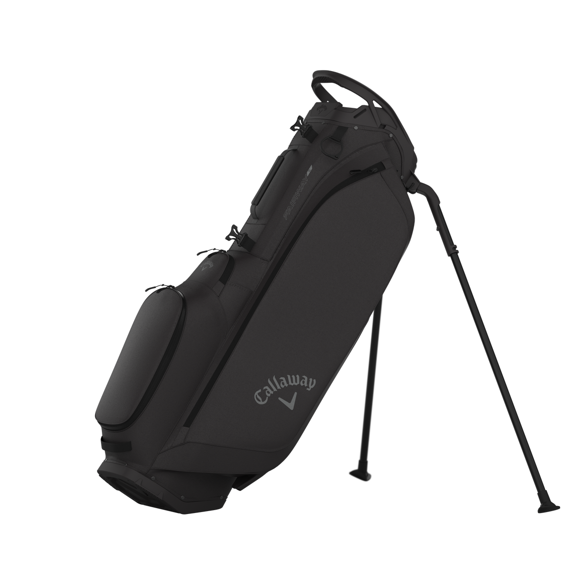 Callaway 2026 Fairway C Stand Bag