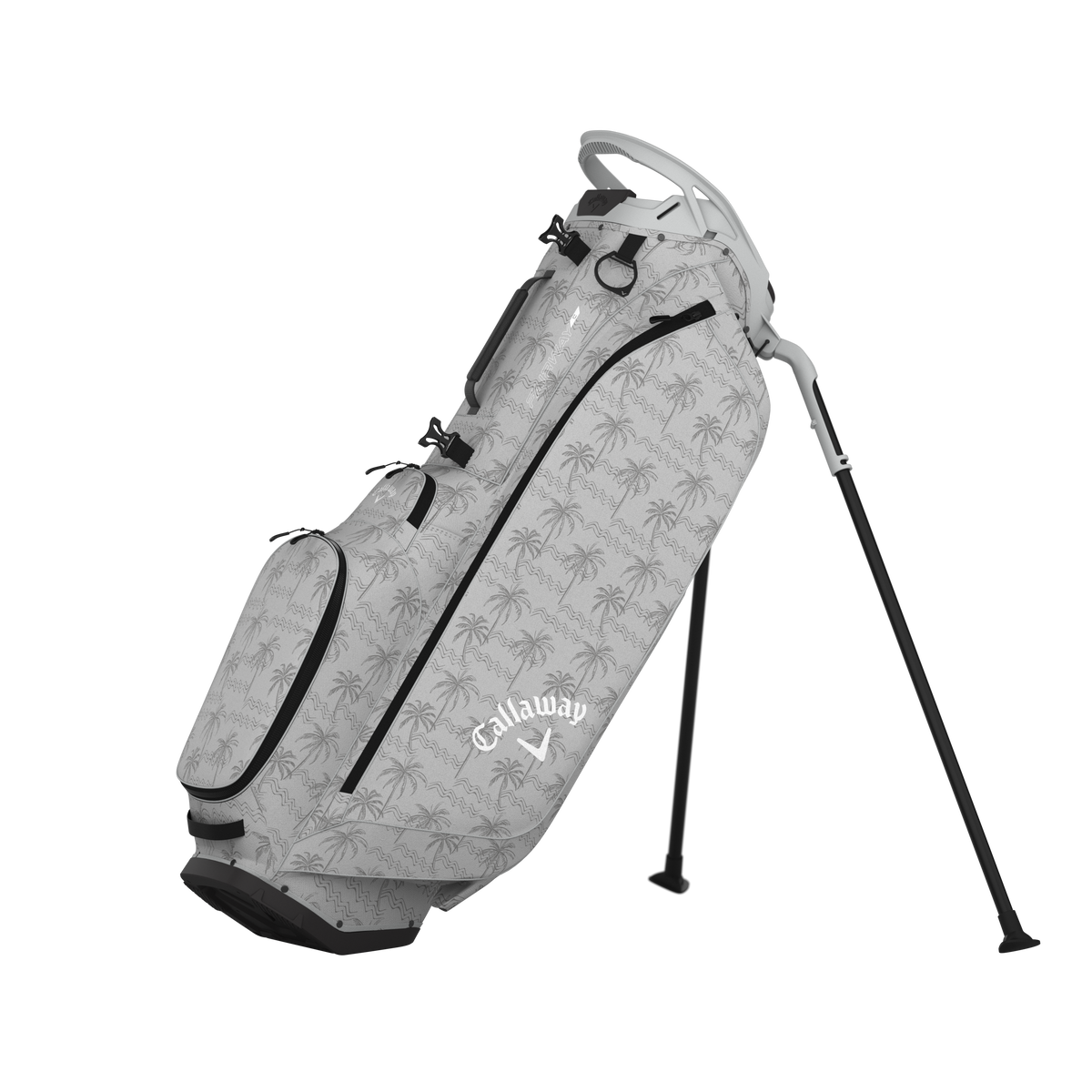 Callaway 2026 Fairway C Stand Bag