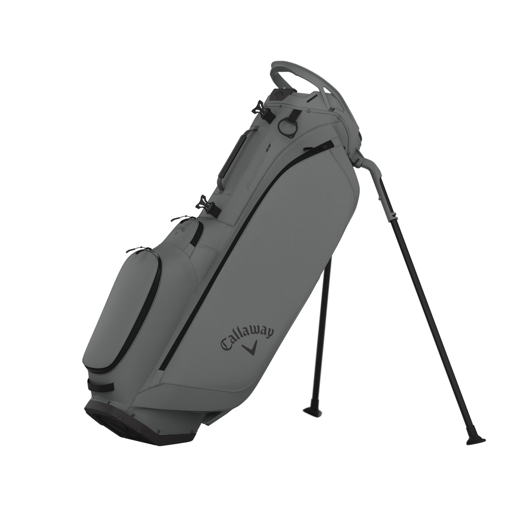 Callaway 2026 Fairway C Stand Bag