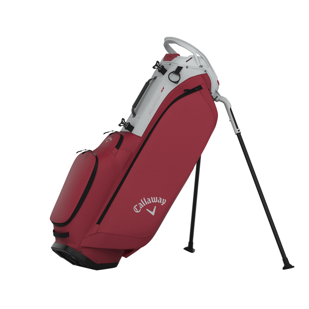 Callaway 2026 Fairway C Stand Bag