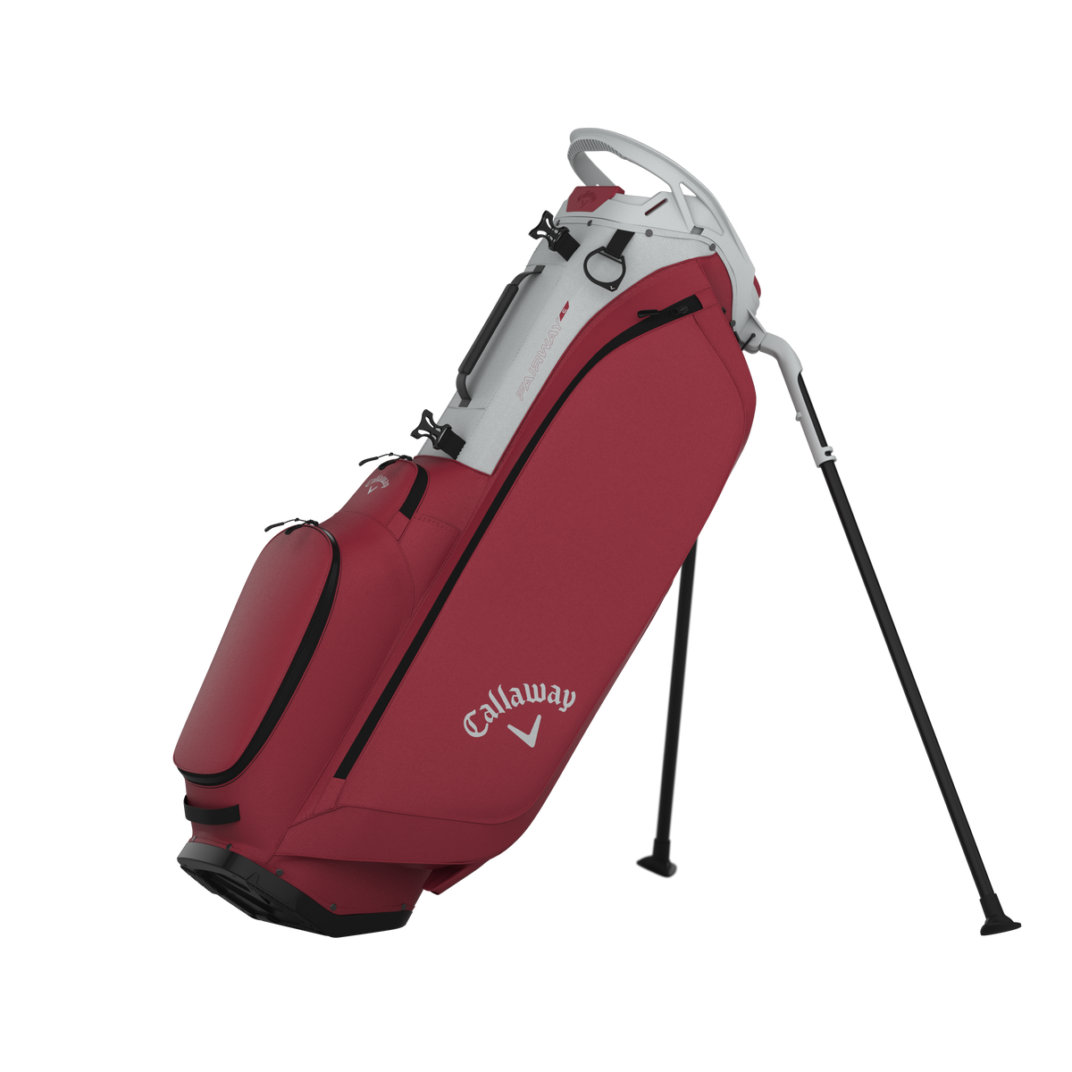 Callaway 2026 Fairway C Stand Bag