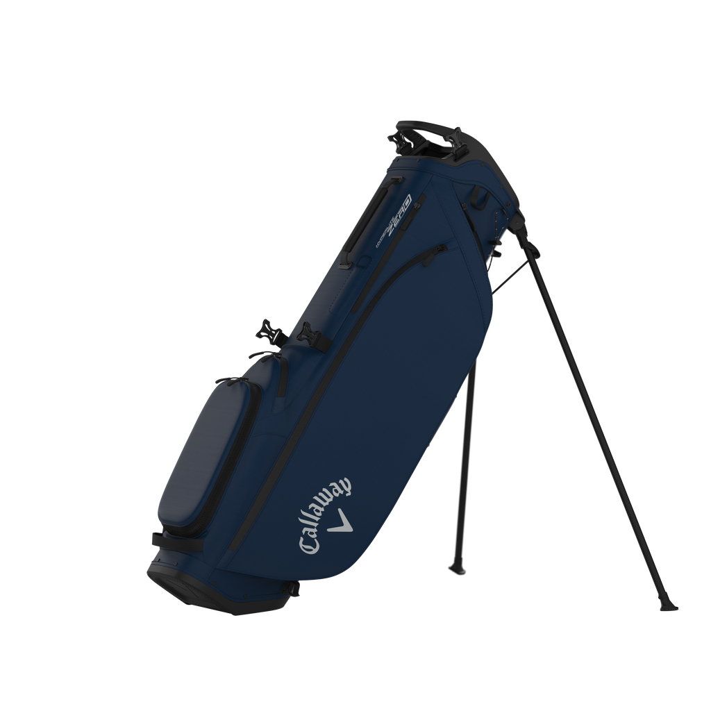 Callaway Hyperlite Zero Golf Bag