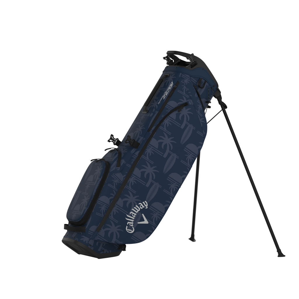 Callaway Hyperlite Zero Golf Bag