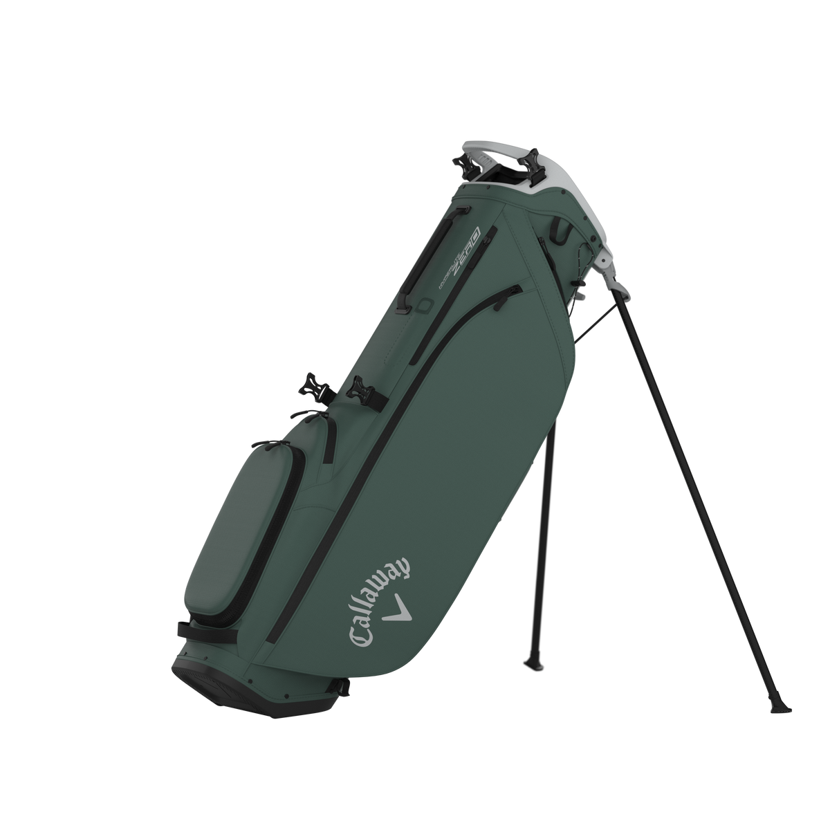 Callaway Hyperlite Zero Golf Bag