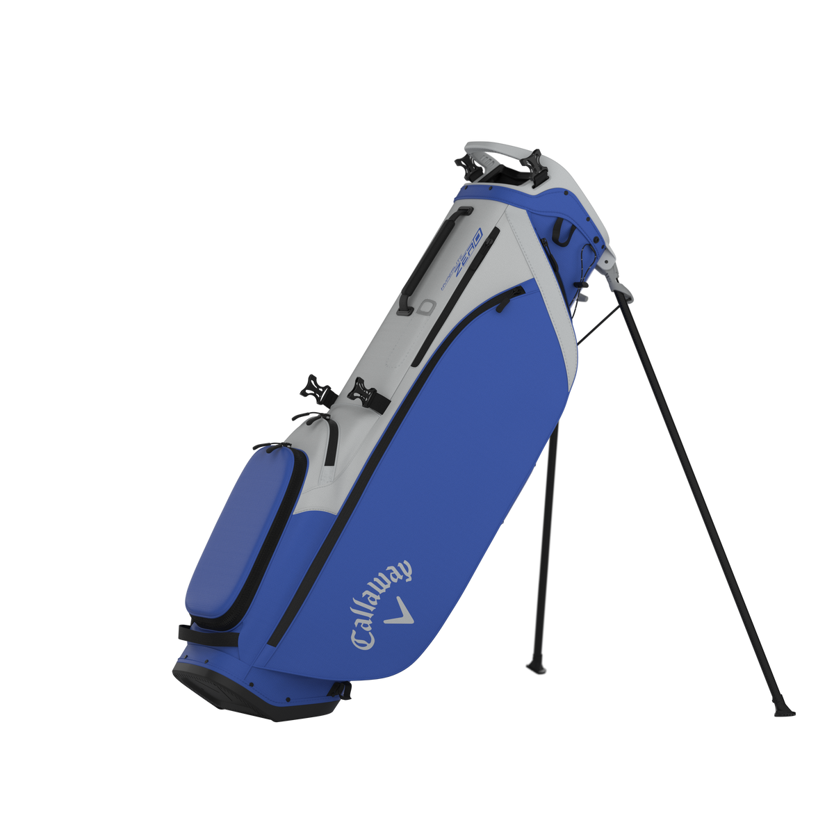 Callaway Hyperlite Zero Golf Bag