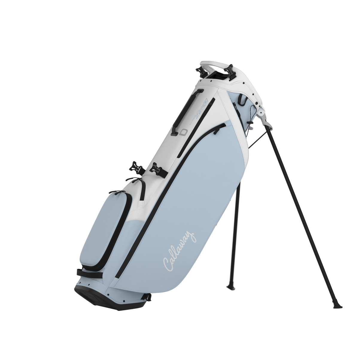 Callaway Hyperlite Zero Golf Bag