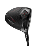 Callaway Quantum MaxFast Womens Driver