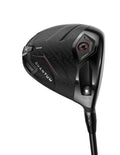 Callaway Quantum Triple Diamond Driver