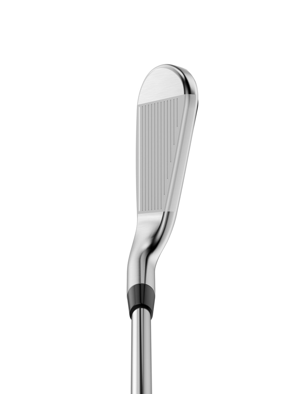 Callaway Quantum Max Irons