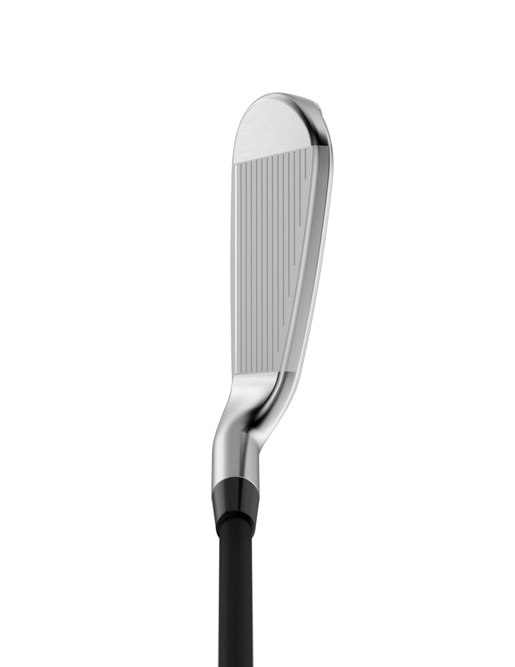 Callaway Quantum Max Fast Irons