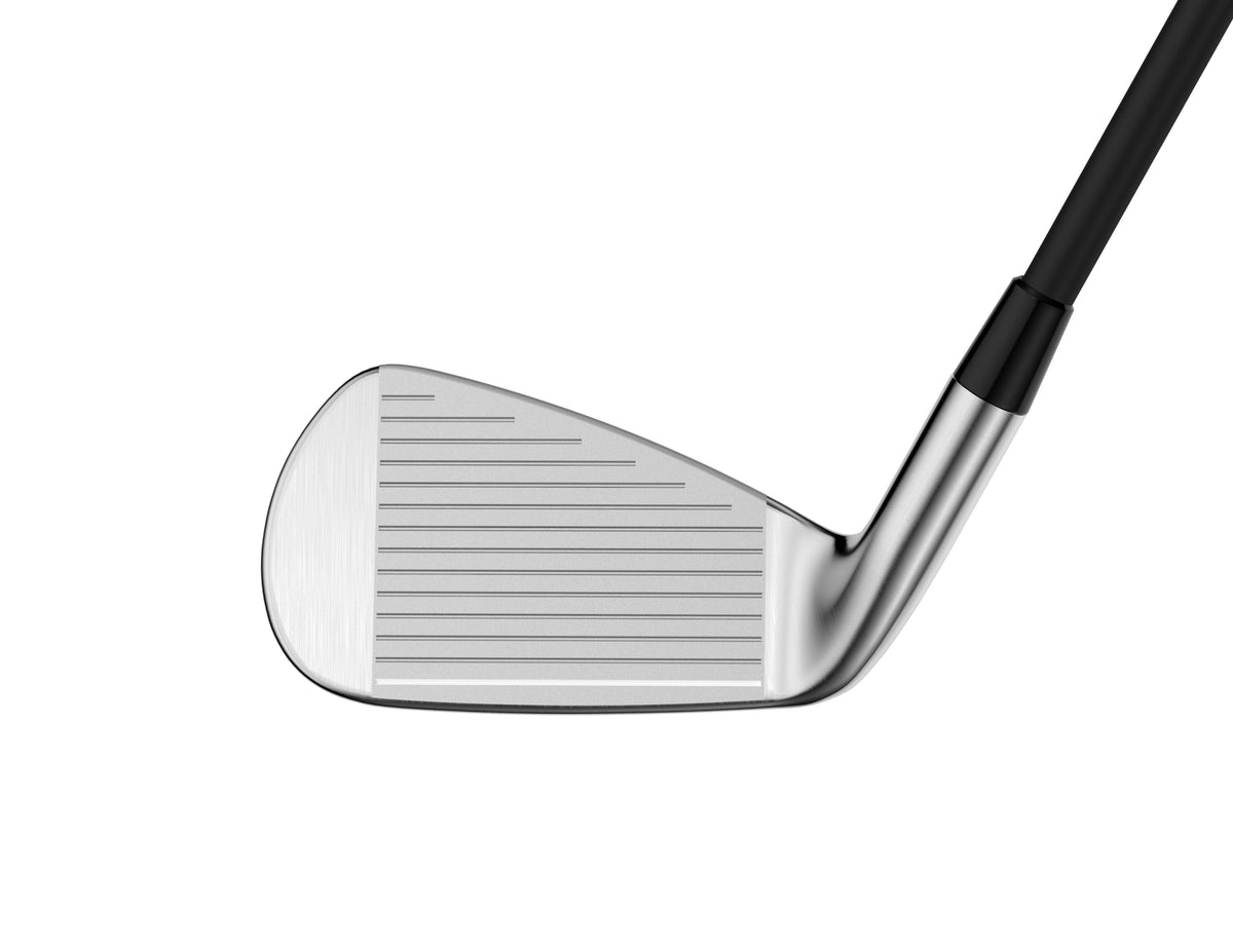 Callaway Quantum Max Fast Womens Irons