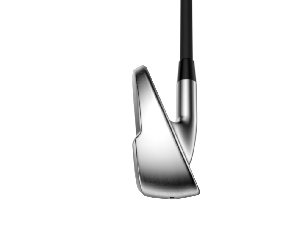 Callaway Quantum Max Fast Womens Irons
