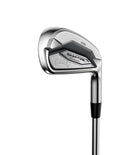 Callaway Quantum Max Irons