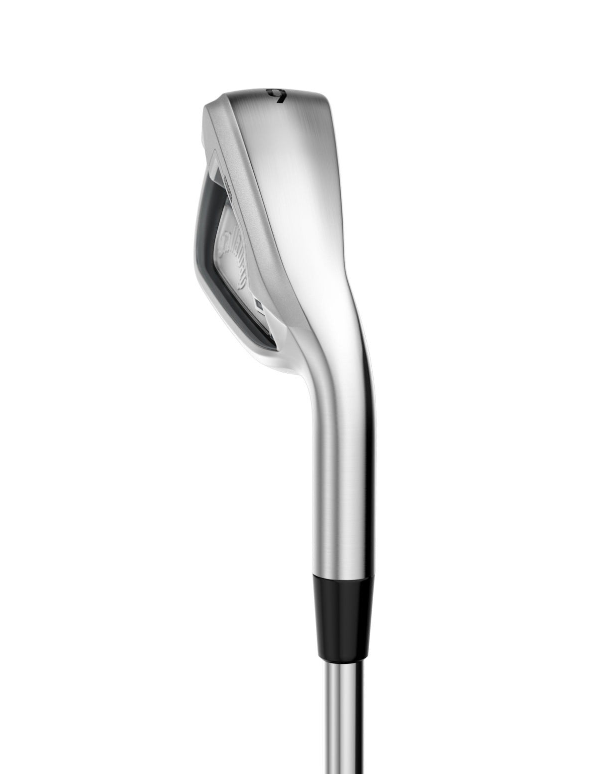 Callaway Quantum Max OS Irons