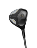 Callaway Quantum Mini Spinner Fairway Wood