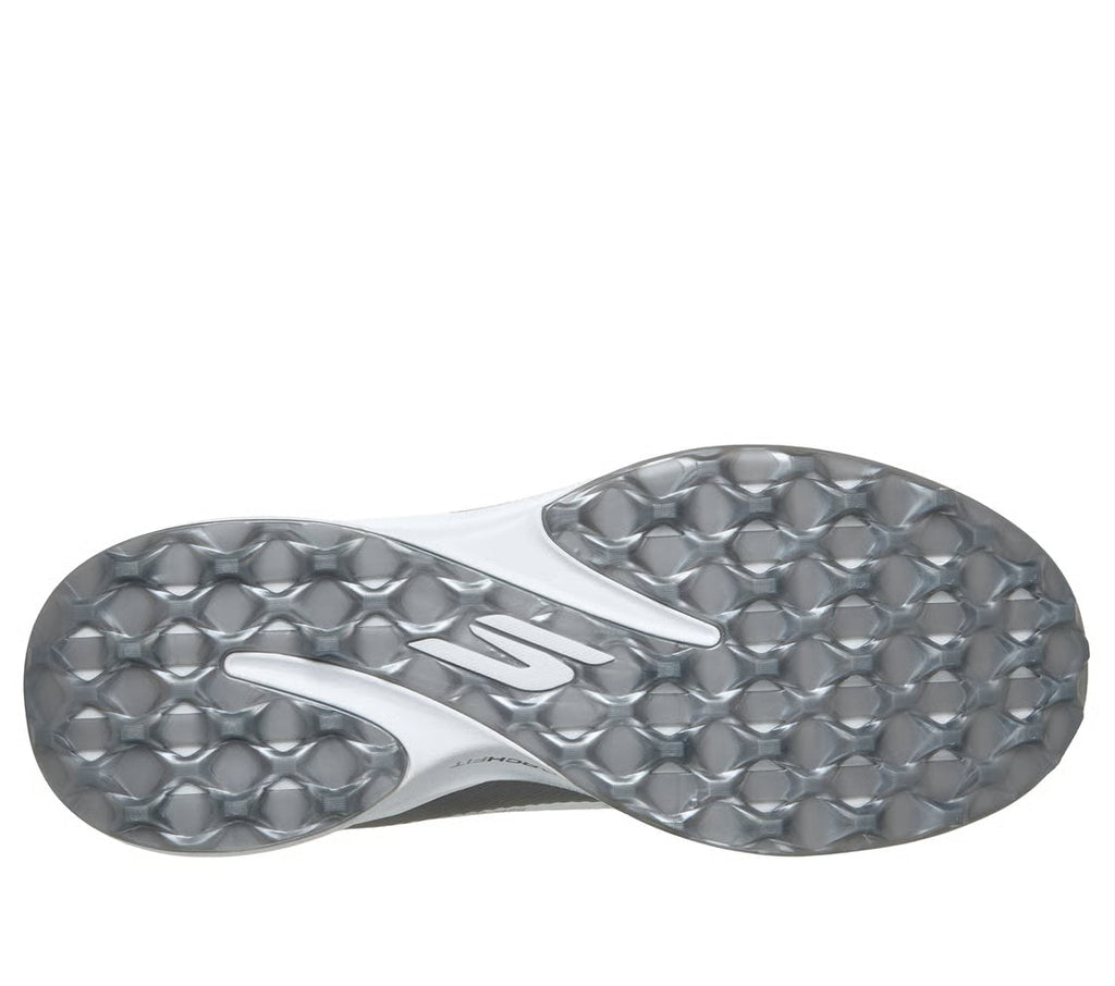 SKECHERS PURE SL -- WHITE
