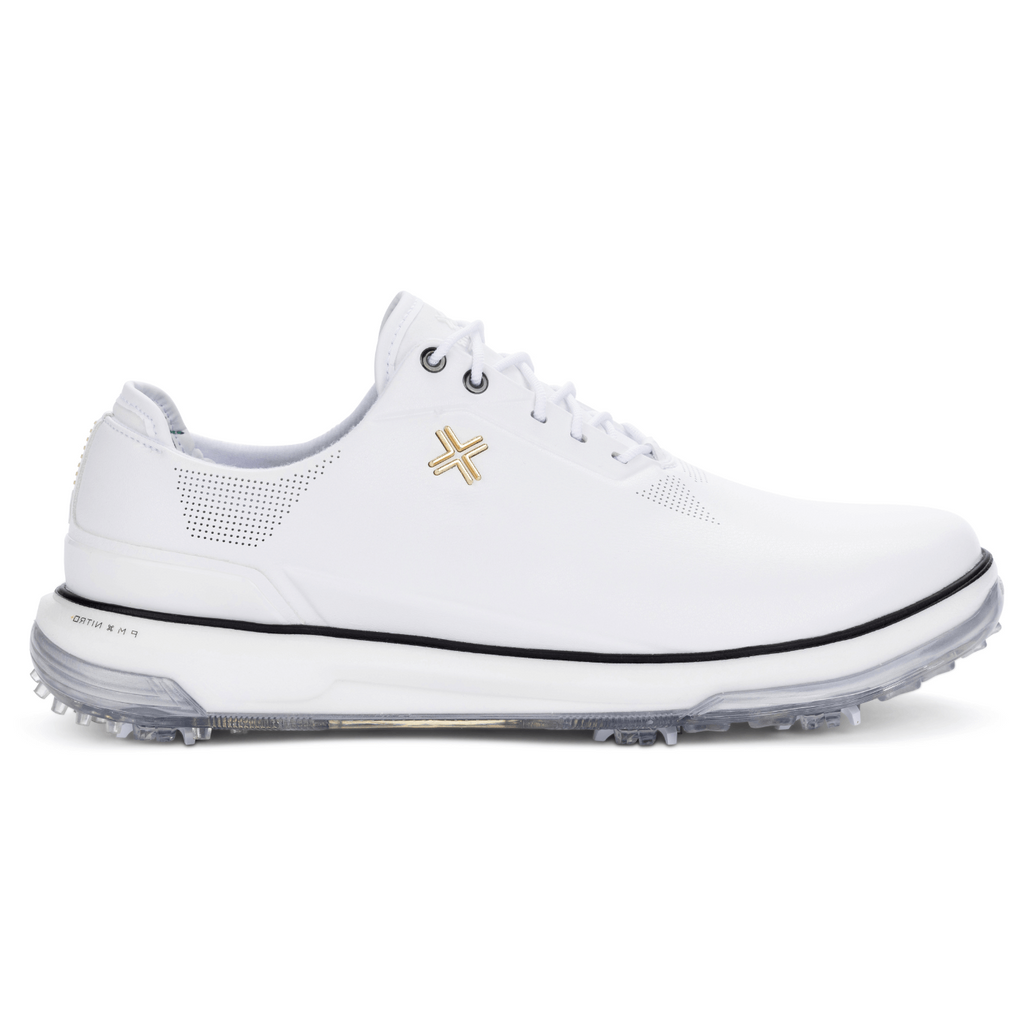 PAYNTR EIGHTY SEVEN SC -- WHITE