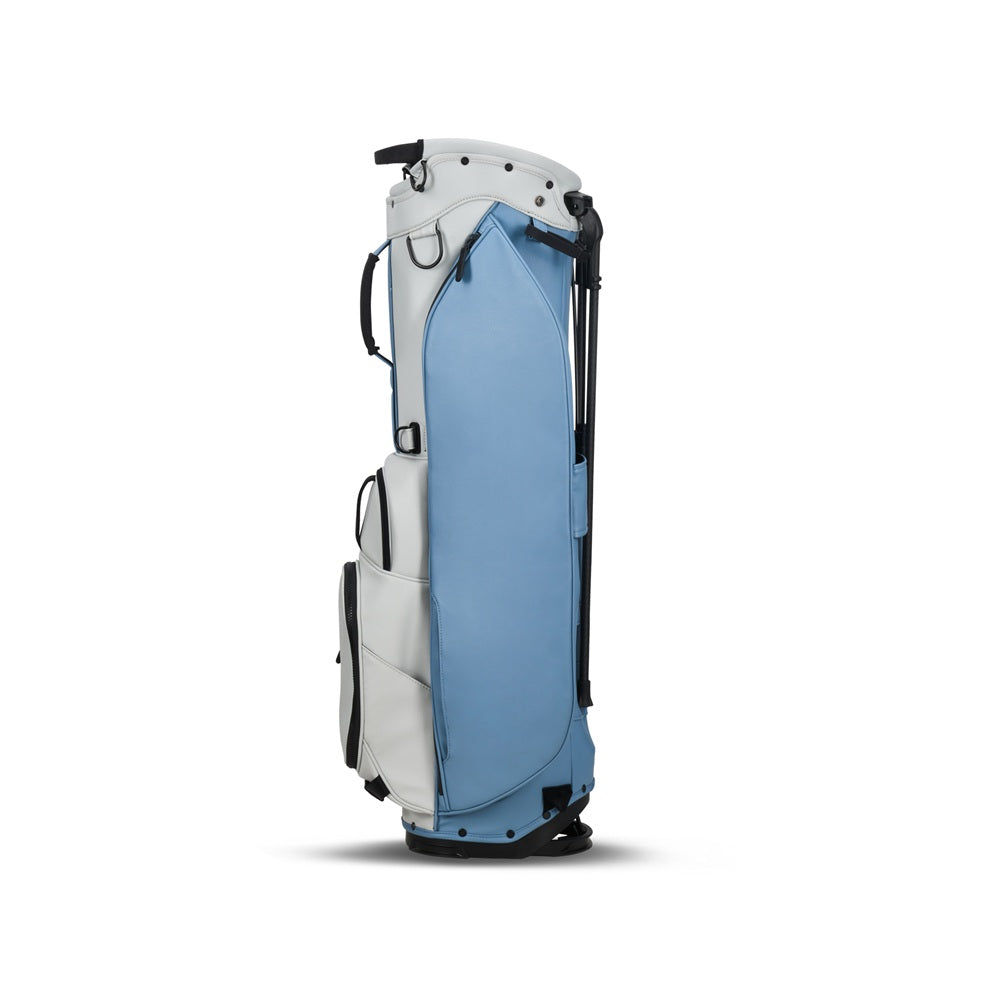 Callaway Summit FlexLite Stang Bag