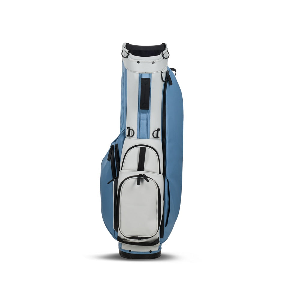 Callaway Summit FlexLite Stang Bag
