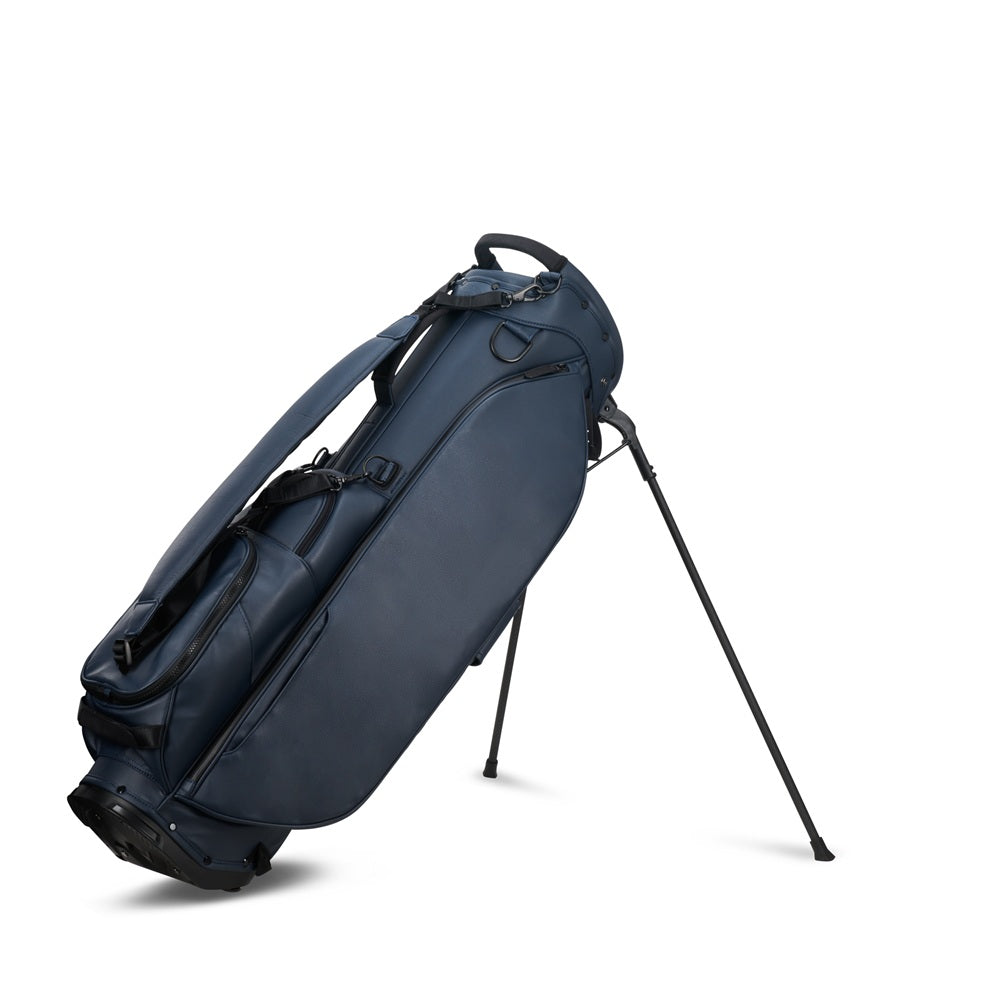 Callaway Summit FlexLite Stang Bag