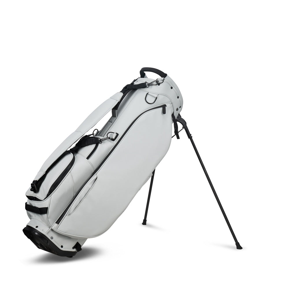 Callaway Summit FlexLite Stang Bag