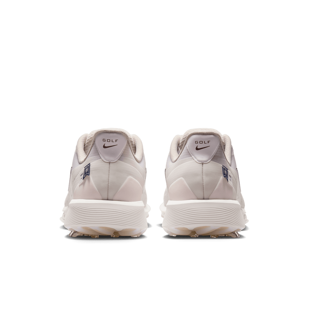 NIKE NEXT% TOUR 3 NRG -- US OPEN '26