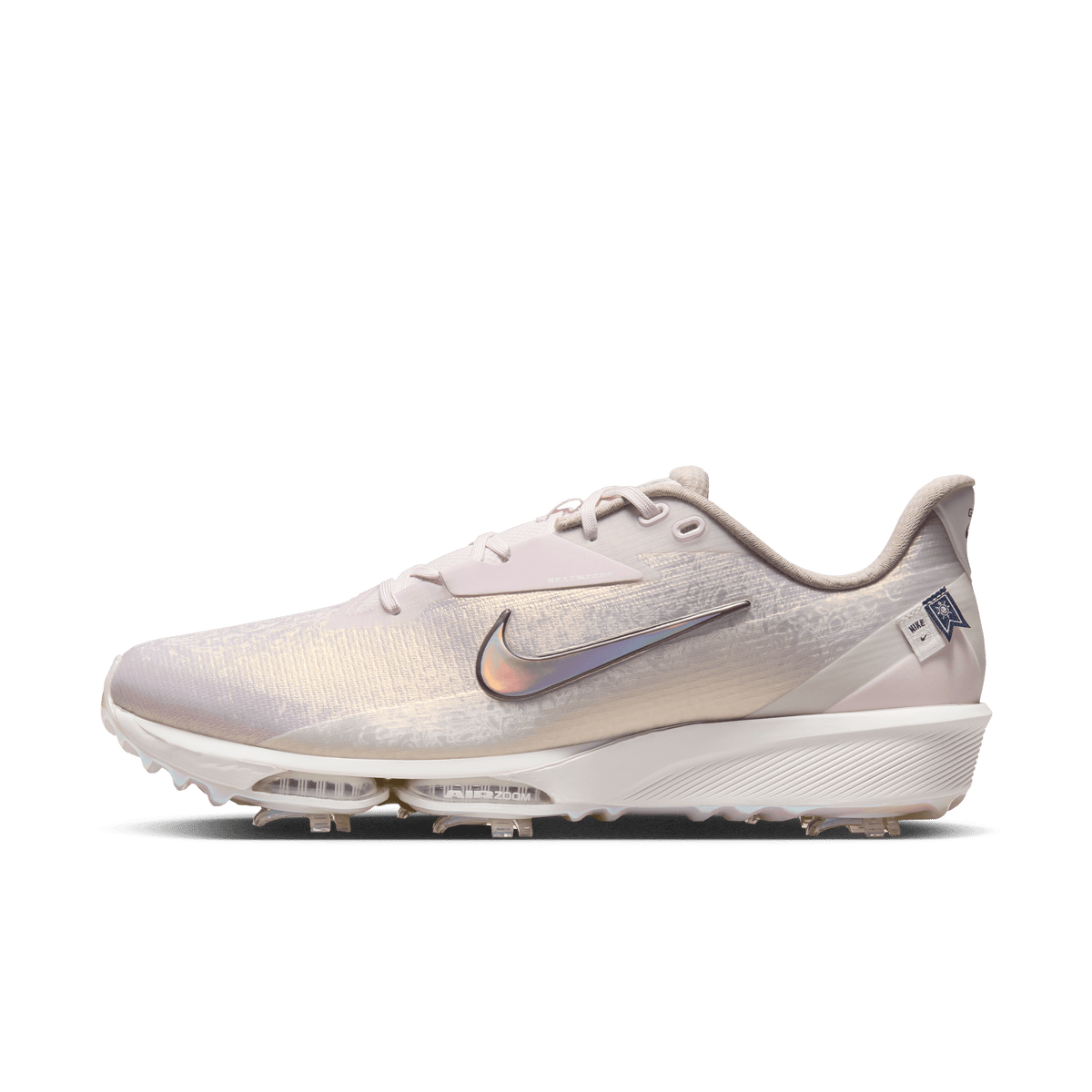 NIKE NEXT% TOUR 3 NRG -- US OPEN '26