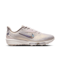 NIKE NEXT% TOUR 3 NRG -- US OPEN '26