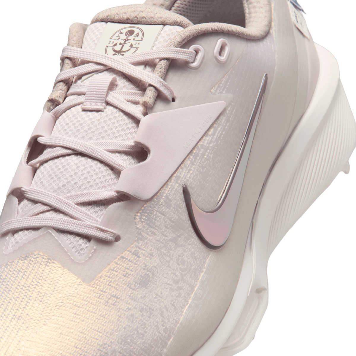 NIKE NEXT% TOUR 3 NRG -- US OPEN '26
